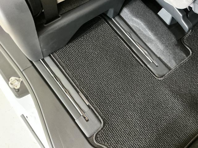 タントXリミテッド バックカメラ 両側電動スライドドア スマアシバックカメラ 両側電動スライドドア シートヒーター 前後コーナーセンサー 電子パーキング オートマチックハイビーム オートブレーキホールド USBチャージャー スマートキー プッシュスタート スマアシ(京都府)の中古車