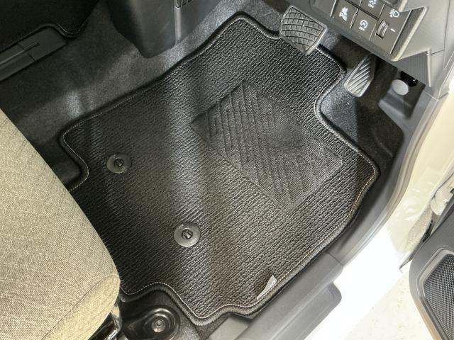 タントXリミテッド バックカメラ 両側電動スライドドア スマアシバックカメラ 両側電動スライドドア シートヒーター 前後コーナーセンサー 電子パーキング オートマチックハイビーム オートブレーキホールド USBチャージャー スマートキー プッシュスタート スマアシ(京都府)の中古車
