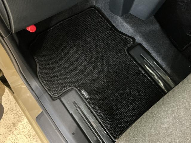 タントXリミテッド バックカメラ 両側電動スライドドア スマアシバックカメラ 両側電動スライドドア シートヒーター 前後コーナーセンサー 電子パーキング オートマチックハイビーム オートブレーキホールド USBチャージャー スマートキー LEDヘッドライト(京都府)の中古車