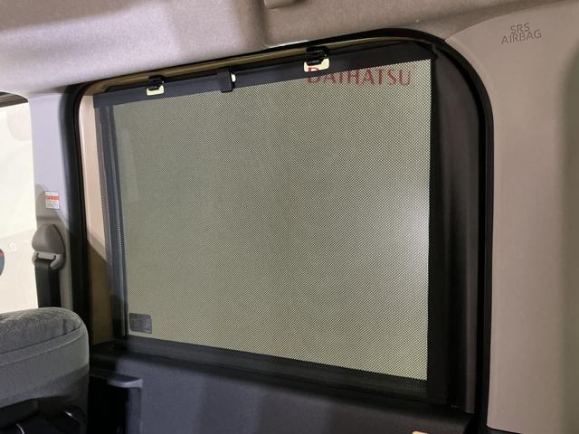タントXリミテッド バックカメラ 両側電動スライドドア スマアシバックカメラ 両側電動スライドドア シートヒーター 前後コーナーセンサー 電子パーキング オートマチックハイビーム オートブレーキホールド USBチャージャー スマートキー LEDヘッドライト(京都府)の中古車