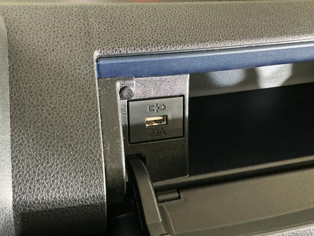 タントXリミテッド バックカメラ 両側電動スライドドア スマアシバックカメラ 両側電動スライドドア シートヒーター 前後コーナーセンサー 電子パーキング オートマチックハイビーム オートブレーキホールド USBチャージャー スマートキー LEDヘッドライト(京都府)の中古車