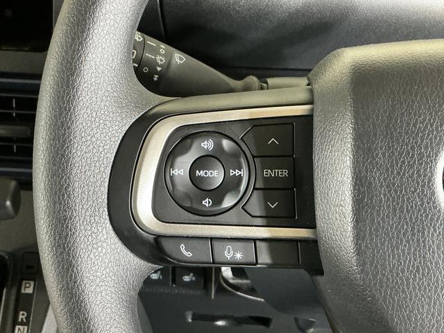 タントXリミテッド バックカメラ 両側電動スライドドア スマアシバックカメラ 両側電動スライドドア シートヒーター 前後コーナーセンサー 電子パーキング オートマチックハイビーム オートブレーキホールド USBチャージャー スマートキー LEDヘッドライト(京都府)の中古車