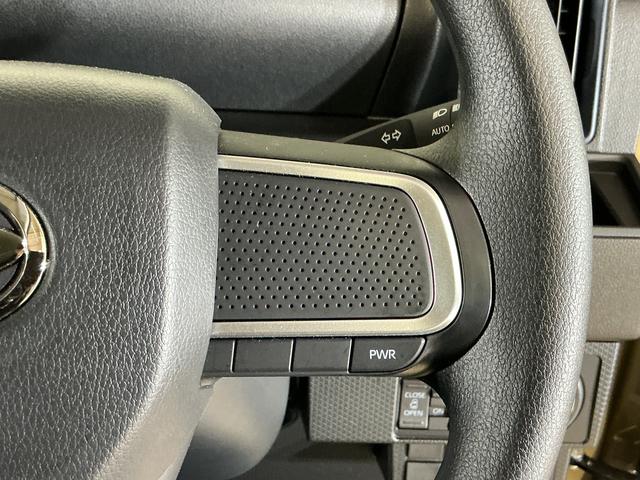 タントXリミテッド バックカメラ 両側電動スライドドア スマアシバックカメラ 両側電動スライドドア シートヒーター 前後コーナーセンサー 電子パーキング オートマチックハイビーム オートブレーキホールド USBチャージャー スマートキー LEDヘッドライト(京都府)の中古車