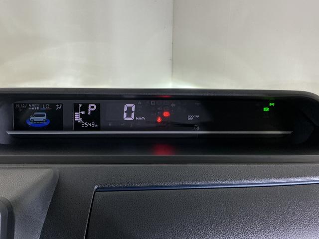 タントXリミテッド バックカメラ 両側電動スライドドア スマアシバックカメラ 両側電動スライドドア シートヒーター 前後コーナーセンサー 電子パーキング オートマチックハイビーム オートブレーキホールド USBチャージャー スマートキー LEDヘッドライト(京都府)の中古車