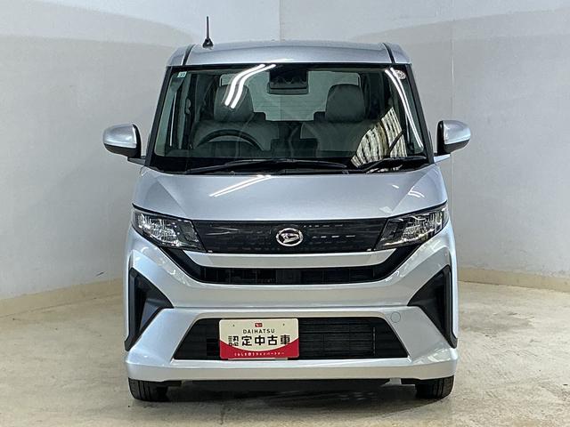 ムーヴX 片側電動スライドドア 前後コーナーセンサー スマアシ片側電動スライドドア 前後コーナーセンサー オートマチックハイビーム LEDヘッドライト オートライト スマートキー プッシュスタート 横滑り防止装置 アイドリングストップ スマアシ オートエアコン(京都府)の中古車