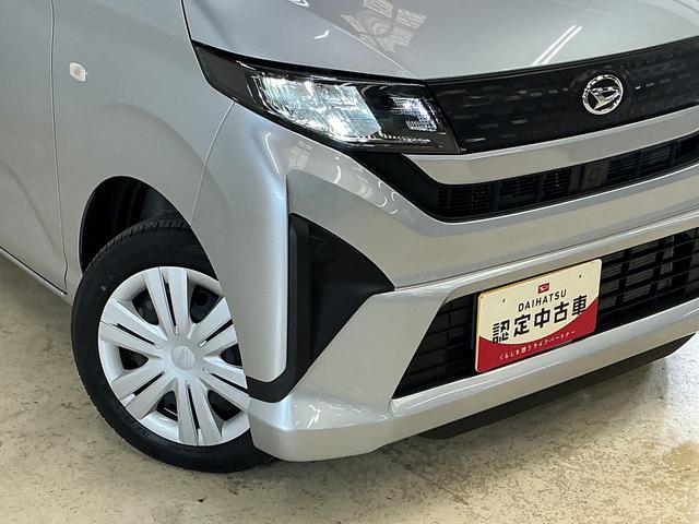 ムーヴX 片側電動スライドドア 前後コーナーセンサー スマアシ片側電動スライドドア 前後コーナーセンサー オートマチックハイビーム LEDヘッドライト オートライト スマートキー プッシュスタート 横滑り防止装置 アイドリングストップ スマアシ オートエアコン(京都府)の中古車