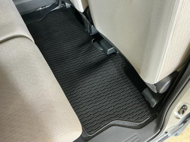 ムーヴX 片側電動スライドドア 前後コーナーセンサー スマアシ片側電動スライドドア 前後コーナーセンサー オートマチックハイビーム LEDヘッドライト オートライト スマートキー プッシュスタート 横滑り防止装置 アイドリングストップ スマアシ オートエアコン(京都府)の中古車