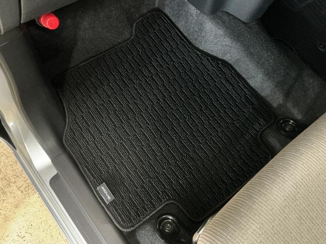 ムーヴX 片側電動スライドドア 前後コーナーセンサー スマアシ片側電動スライドドア 前後コーナーセンサー オートマチックハイビーム LEDヘッドライト オートライト スマートキー プッシュスタート 横滑り防止装置 アイドリングストップ スマアシ オートエアコン(京都府)の中古車