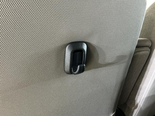 ムーヴX 片側電動スライドドア 前後コーナーセンサー スマアシ片側電動スライドドア 前後コーナーセンサー オートマチックハイビーム LEDヘッドライト オートライト スマートキー プッシュスタート 横滑り防止装置 アイドリングストップ スマアシ オートエアコン(京都府)の中古車