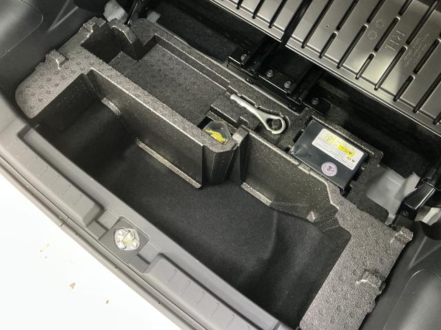 ムーヴX 片側電動スライドドア 前後コーナーセンサー スマアシ片側電動スライドドア 前後コーナーセンサー オートマチックハイビーム LEDヘッドライト オートライト スマートキー プッシュスタート 横滑り防止装置 アイドリングストップ スマアシ オートエアコン(京都府)の中古車