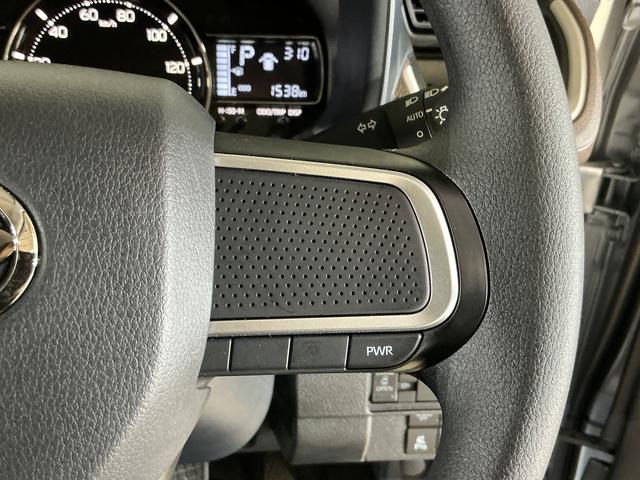ムーヴX 片側電動スライドドア 前後コーナーセンサー スマアシ片側電動スライドドア 前後コーナーセンサー オートマチックハイビーム LEDヘッドライト オートライト スマートキー プッシュスタート 横滑り防止装置 アイドリングストップ スマアシ オートエアコン(京都府)の中古車