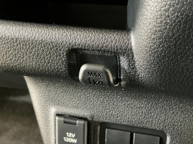 ムーヴX 片側電動スライドドア 前後コーナーセンサー スマアシ片側電動スライドドア 前後コーナーセンサー オートマチックハイビーム LEDヘッドライト オートライト スマートキー プッシュスタート 横滑り防止装置 アイドリングストップ スマアシ オートエアコン(京都府)の中古車
