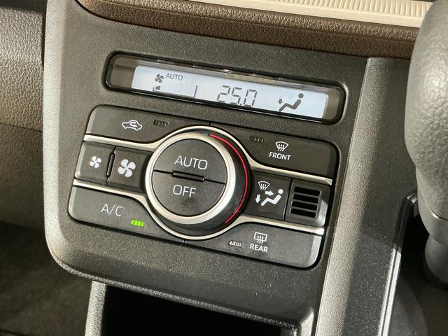 ムーヴX 片側電動スライドドア 前後コーナーセンサー スマアシ片側電動スライドドア 前後コーナーセンサー オートマチックハイビーム LEDヘッドライト オートライト スマートキー プッシュスタート 横滑り防止装置 アイドリングストップ スマアシ オートエアコン(京都府)の中古車