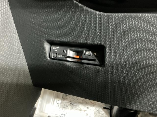 タントカスタムRSリミテッド ワンオーナー ターボ バックカメラワンオーナー ターボ バックカメラ ETC 両側電動スライドドア アダプティブクルーズコントロール シートヒーター 前後コーナーセンサー 電子パーキング オートマチックハイビーム USBチャージャー(京都府)の中古車