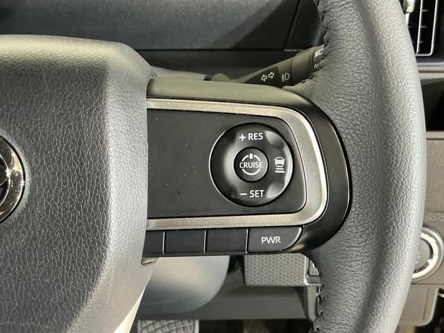 タントカスタムRSリミテッド ワンオーナー ターボ バックカメラワンオーナー ターボ バックカメラ ETC 両側電動スライドドア アダプティブクルーズコントロール シートヒーター 前後コーナーセンサー 電子パーキング オートマチックハイビーム USBチャージャー(京都府)の中古車