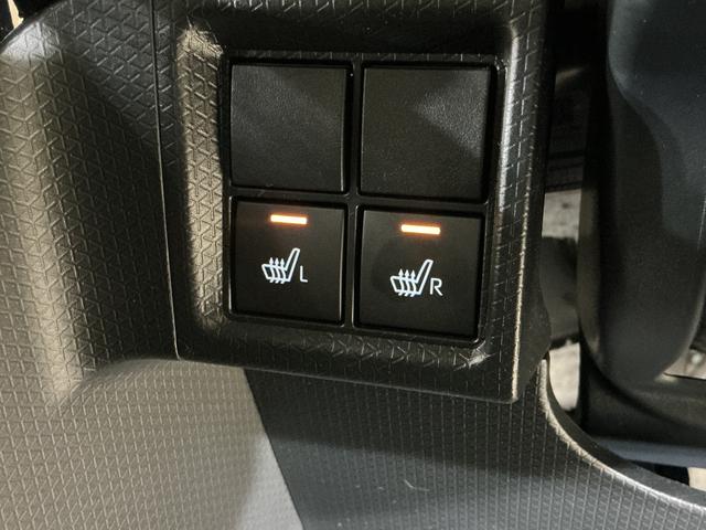 タントカスタムRSリミテッド ワンオーナー ターボ バックカメラワンオーナー ターボ バックカメラ ETC 両側電動スライドドア アダプティブクルーズコントロール シートヒーター 前後コーナーセンサー 電子パーキング オートマチックハイビーム USBチャージャー(京都府)の中古車