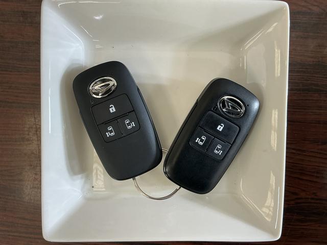 タントカスタムRSリミテッド ワンオーナー ターボ バックカメラワンオーナー ターボ バックカメラ ETC 両側電動スライドドア アダプティブクルーズコントロール シートヒーター 前後コーナーセンサー 電子パーキング オートマチックハイビーム USBチャージャー(京都府)の中古車