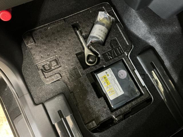 タントカスタムRSリミテッド ワンオーナー ターボ バックカメラワンオーナー ターボ バックカメラ ETC 両側電動スライドドア アダプティブクルーズコントロール シートヒーター 前後コーナーセンサー 電子パーキング オートマチックハイビーム USBチャージャー(京都府)の中古車