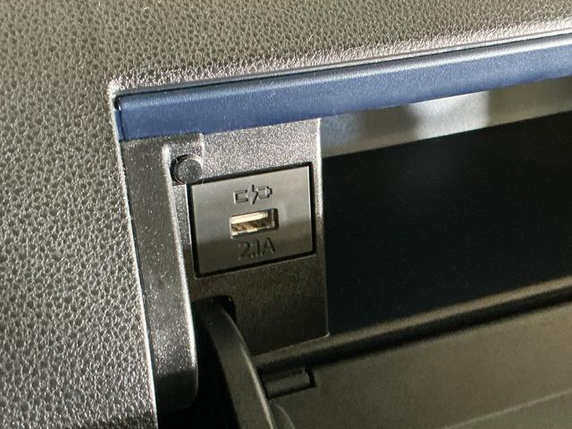 タントカスタムRSリミテッド ワンオーナー ターボ バックカメラワンオーナー ターボ バックカメラ ETC 両側電動スライドドア アダプティブクルーズコントロール シートヒーター 前後コーナーセンサー 電子パーキング オートマチックハイビーム USBチャージャー(京都府)の中古車
