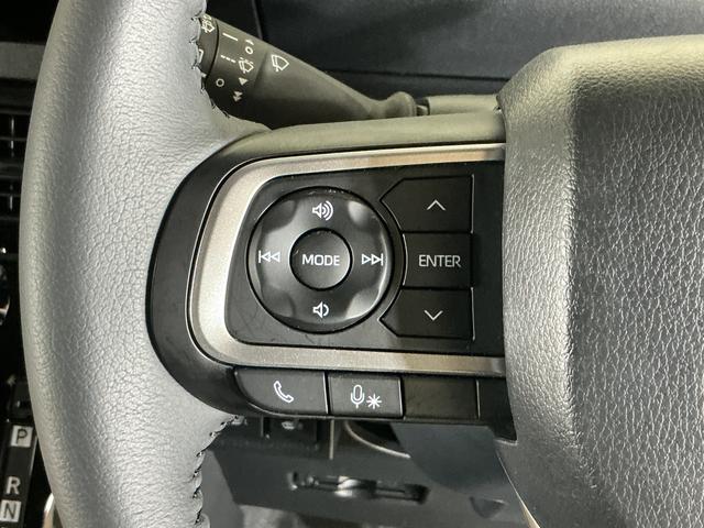 タントカスタムRSリミテッド ワンオーナー ターボ バックカメラワンオーナー ターボ バックカメラ ETC 両側電動スライドドア アダプティブクルーズコントロール シートヒーター 前後コーナーセンサー 電子パーキング オートマチックハイビーム USBチャージャー(京都府)の中古車
