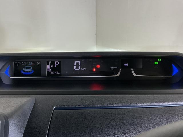 タントカスタムRSリミテッド ワンオーナー ターボ バックカメラワンオーナー ターボ バックカメラ ETC 両側電動スライドドア アダプティブクルーズコントロール シートヒーター 前後コーナーセンサー 電子パーキング オートマチックハイビーム USBチャージャー(京都府)の中古車