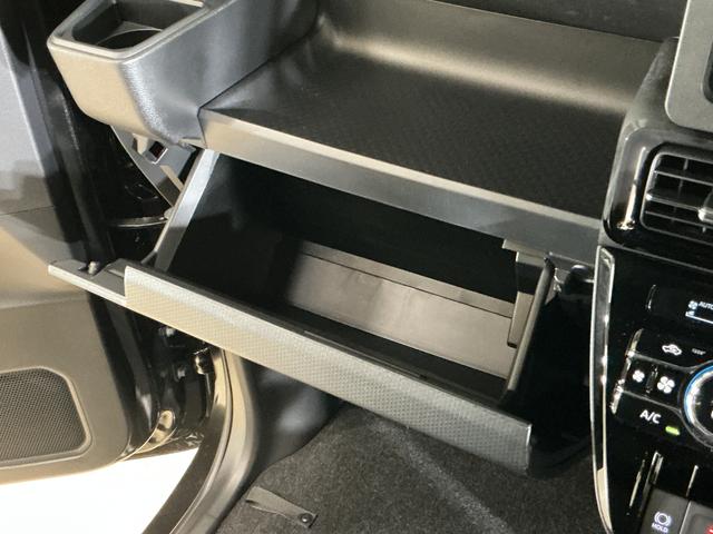 タントカスタムRSリミテッド ワンオーナー ターボ バックカメラワンオーナー ターボ バックカメラ ETC 両側電動スライドドア アダプティブクルーズコントロール シートヒーター 前後コーナーセンサー 電子パーキング オートマチックハイビーム USBチャージャー(京都府)の中古車