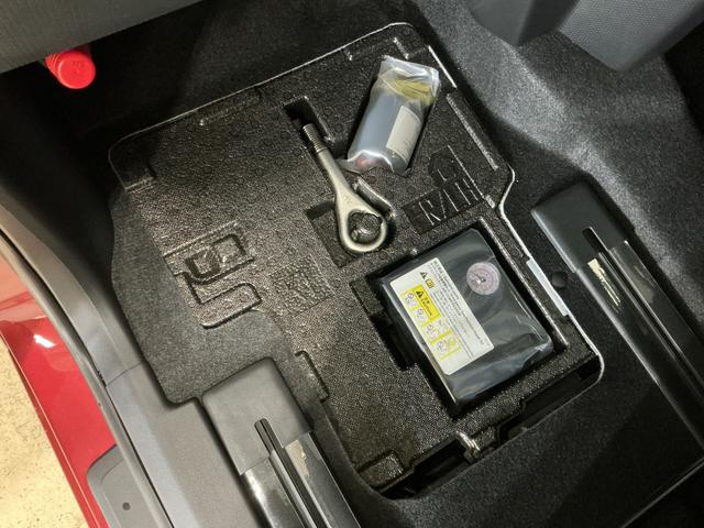 タントＸリミテッド　バックカメラ　両側電動スライドドア　スマアシバックカメラ　両側電動スライドドア　シートヒーター　前後コーナーセンサー　電子パーキング　オートマチックハイビーム　オートブレーキホールド　ＵＳＢチャージャー　スマートキー　ＬＥＤヘッドライト（京都府）の中古車