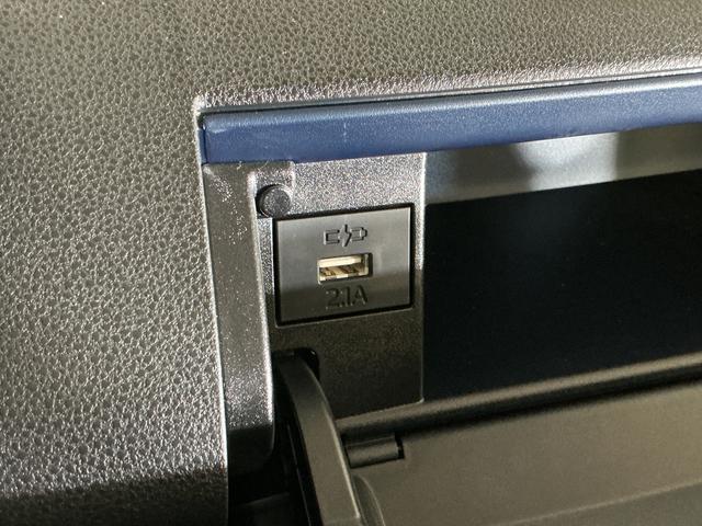 タントＸリミテッド　バックカメラ　両側電動スライドドア　スマアシバックカメラ　両側電動スライドドア　シートヒーター　前後コーナーセンサー　電子パーキング　オートマチックハイビーム　オートブレーキホールド　ＵＳＢチャージャー　スマートキー　ＬＥＤヘッドライト（京都府）の中古車