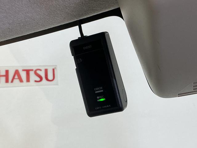 タントX SAII ナビ バックカメラ ドライブレコーダー ETCナビ バックカメラ ドライブレコーダー ETC 片側電動スライドドア Bluetooth DVD再生 フルセグTV オートライト スマートキー プッシュスタート ドアバイザー スマアシ 横滑り防止装置(京都府)の中古車