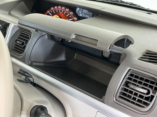タントX SAII ナビ バックカメラ ドライブレコーダー ETCナビ バックカメラ ドライブレコーダー ETC 片側電動スライドドア Bluetooth DVD再生 フルセグTV オートライト スマートキー プッシュスタート ドアバイザー スマアシ 横滑り防止装置(京都府)の中古車