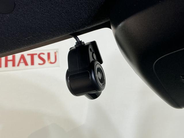 タントカスタムX レンタカーアップ ナビ パノラマモニター ETCレンタカーアップ ナビ パノラマモニター ドライブレコーダー ETC 両側電動スライドドア シートヒーター 前後コーナーセンサー 電子パーキング オートマチックハイビーム Bluetooth スマアシ(京都府)の中古車