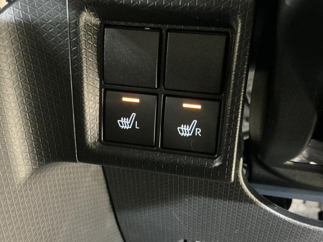 タントカスタムX レンタカーアップ ナビ パノラマモニター ETCレンタカーアップ ナビ パノラマモニター ドライブレコーダー ETC 両側電動スライドドア シートヒーター 前後コーナーセンサー 電子パーキング オートマチックハイビーム Bluetooth スマアシ(京都府)の中古車