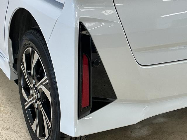 タントカスタムX レンタカーアップ ナビ パノラマモニター ETCレンタカーアップ ナビ パノラマモニター ドライブレコーダー ETC 両側電動スライドドア シートヒーター 前後コーナーセンサー 電子パーキング オートマチックハイビーム Bluetooth スマアシ(京都府)の中古車