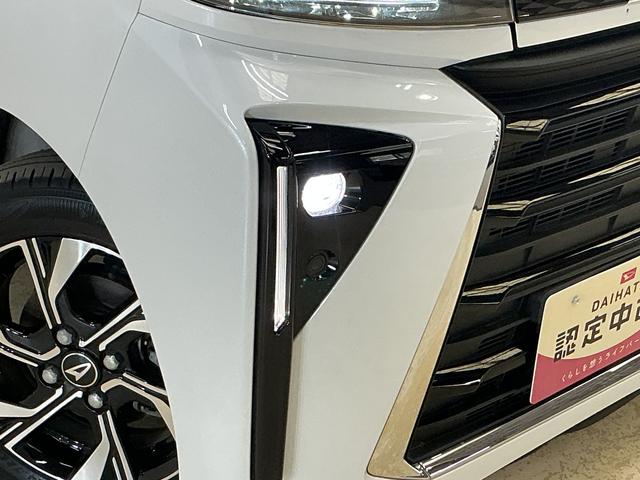 タントカスタムX レンタカーアップ ナビ パノラマモニター ETCレンタカーアップ ナビ パノラマモニター ドライブレコーダー ETC 両側電動スライドドア シートヒーター 前後コーナーセンサー 電子パーキング オートマチックハイビーム Bluetooth スマアシ(京都府)の中古車