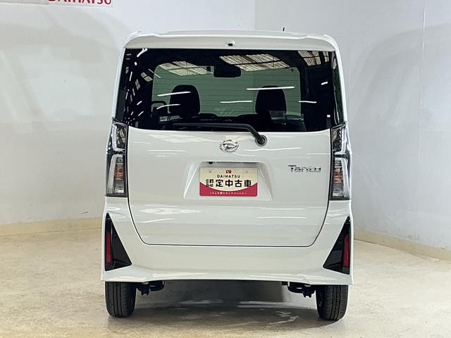 タントカスタムX レンタカーアップ ナビ パノラマモニター ETCレンタカーアップ ナビ パノラマモニター ドライブレコーダー ETC 両側電動スライドドア シートヒーター 前後コーナーセンサー 電子パーキング オートマチックハイビーム Bluetooth スマアシ(京都府)の中古車