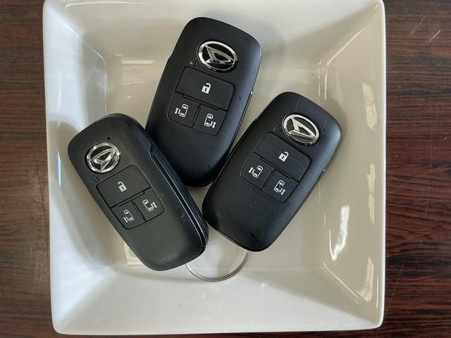タントカスタムX レンタカーアップ ナビ パノラマモニター ETCレンタカーアップ ナビ パノラマモニター ドライブレコーダー ETC 両側電動スライドドア シートヒーター 前後コーナーセンサー 電子パーキング オートマチックハイビーム Bluetooth スマアシ(京都府)の中古車