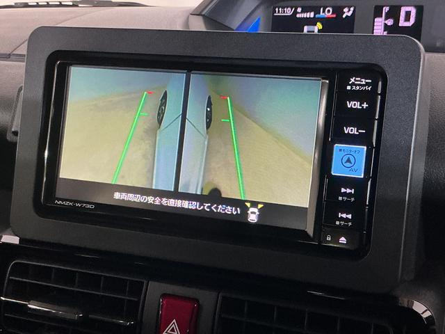 タントカスタムX レンタカーアップ ナビ パノラマモニター ETCレンタカーアップ ナビ パノラマモニター ドライブレコーダー ETC 両側電動スライドドア シートヒーター 前後コーナーセンサー 電子パーキング オートマチックハイビーム Bluetooth スマアシ(京都府)の中古車