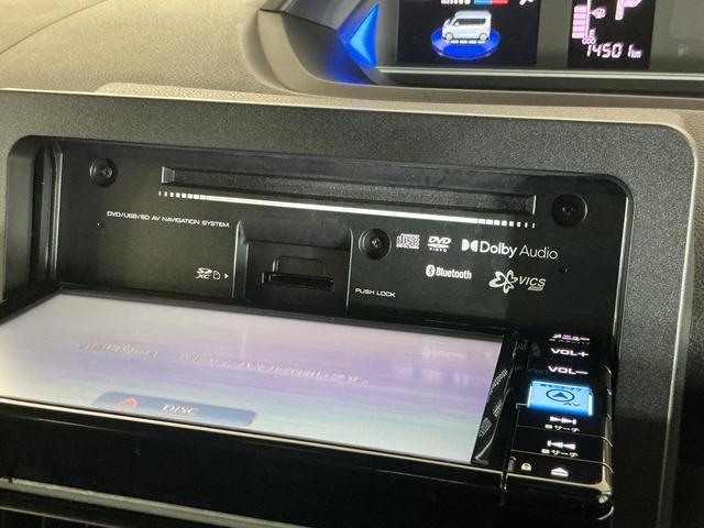 タントカスタムX レンタカーアップ ナビ パノラマモニター ETCレンタカーアップ ナビ パノラマモニター ドライブレコーダー ETC 両側電動スライドドア シートヒーター 前後コーナーセンサー 電子パーキング オートマチックハイビーム Bluetooth スマアシ(京都府)の中古車