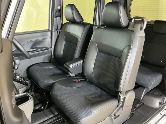 タントカスタムX レンタカーアップ ナビ パノラマモニター ETCレンタカーアップ ナビ パノラマモニター ドライブレコーダー ETC 両側電動スライドドア シートヒーター 前後コーナーセンサー 電子パーキング オートマチックハイビーム Bluetooth スマアシ(京都府)の中古車