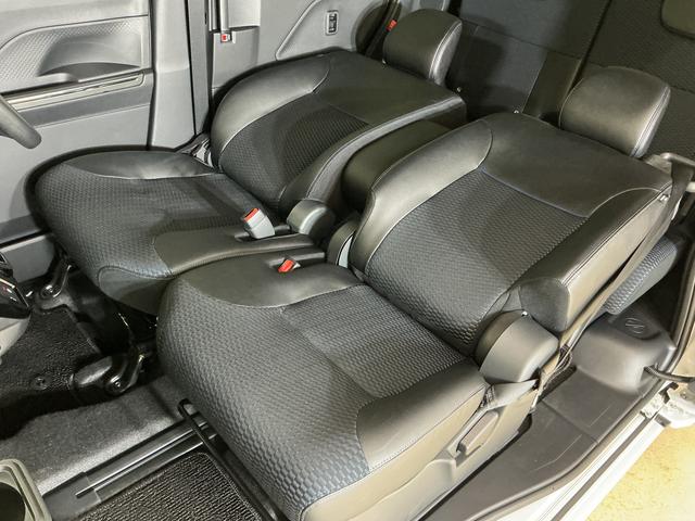 タントカスタムX レンタカーアップ ナビ パノラマモニター ETCレンタカーアップ ナビ パノラマモニター ドライブレコーダー ETC 両側電動スライドドア シートヒーター 前後コーナーセンサー 電子パーキング オートマチックハイビーム Bluetooth スマアシ(京都府)の中古車