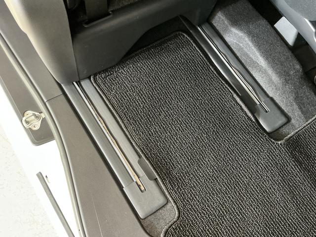 タントカスタムX レンタカーアップ ナビ パノラマモニター ETCレンタカーアップ ナビ パノラマモニター ドライブレコーダー ETC 両側電動スライドドア シートヒーター 前後コーナーセンサー 電子パーキング オートマチックハイビーム Bluetooth スマアシ(京都府)の中古車