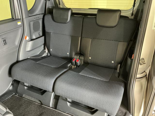 タントカスタムX レンタカーアップ ナビ パノラマモニター ETCレンタカーアップ ナビ パノラマモニター ドライブレコーダー ETC 両側電動スライドドア シートヒーター 前後コーナーセンサー 電子パーキング オートマチックハイビーム Bluetooth スマアシ(京都府)の中古車