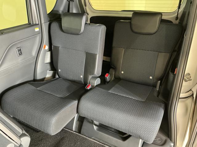 タントカスタムX レンタカーアップ ナビ パノラマモニター ETCレンタカーアップ ナビ パノラマモニター ドライブレコーダー ETC 両側電動スライドドア シートヒーター 前後コーナーセンサー 電子パーキング オートマチックハイビーム Bluetooth スマアシ(京都府)の中古車