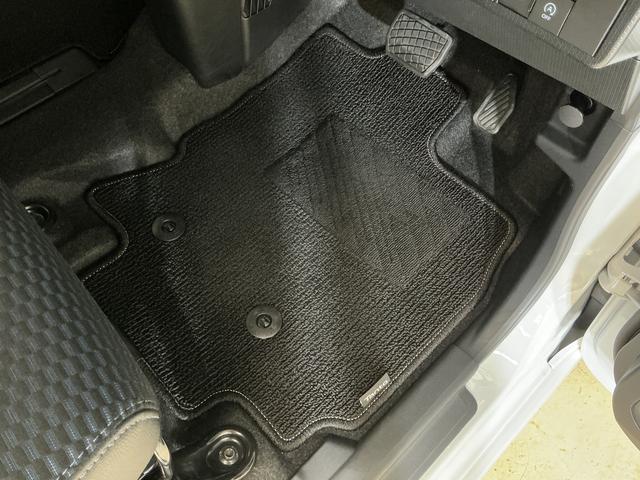 タントカスタムX レンタカーアップ ナビ パノラマモニター ETCレンタカーアップ ナビ パノラマモニター ドライブレコーダー ETC 両側電動スライドドア シートヒーター 前後コーナーセンサー 電子パーキング オートマチックハイビーム Bluetooth スマアシ(京都府)の中古車