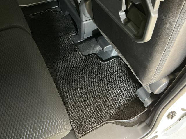 タントカスタムX レンタカーアップ ナビ パノラマモニター ETCレンタカーアップ ナビ パノラマモニター ドライブレコーダー ETC 両側電動スライドドア シートヒーター 前後コーナーセンサー 電子パーキング オートマチックハイビーム Bluetooth スマアシ(京都府)の中古車