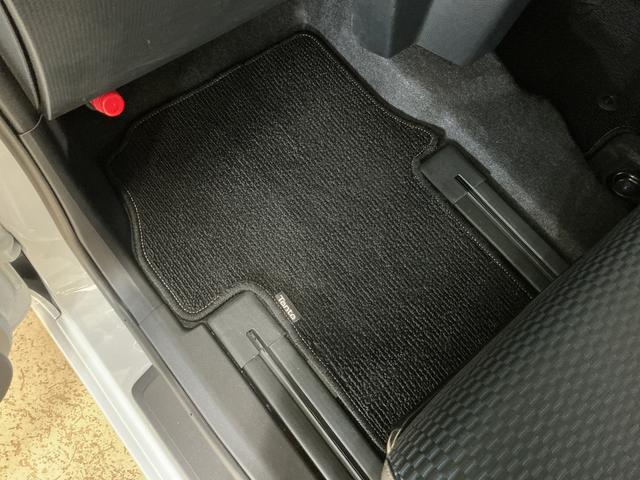 タントカスタムX レンタカーアップ ナビ パノラマモニター ETCレンタカーアップ ナビ パノラマモニター ドライブレコーダー ETC 両側電動スライドドア シートヒーター 前後コーナーセンサー 電子パーキング オートマチックハイビーム Bluetooth スマアシ(京都府)の中古車