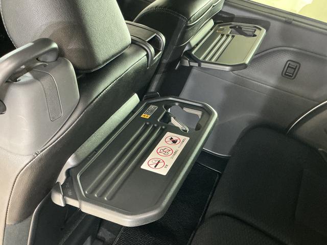 タントカスタムX レンタカーアップ ナビ パノラマモニター ETCレンタカーアップ ナビ パノラマモニター ドライブレコーダー ETC 両側電動スライドドア シートヒーター 前後コーナーセンサー 電子パーキング オートマチックハイビーム Bluetooth スマアシ(京都府)の中古車