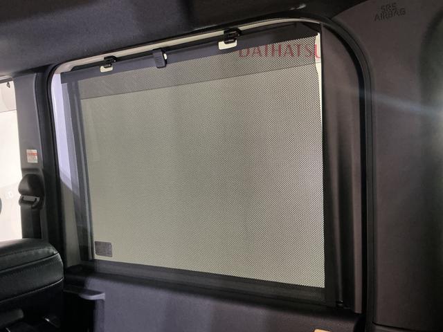 タントカスタムX レンタカーアップ ナビ パノラマモニター ETCレンタカーアップ ナビ パノラマモニター ドライブレコーダー ETC 両側電動スライドドア シートヒーター 前後コーナーセンサー 電子パーキング オートマチックハイビーム Bluetooth スマアシ(京都府)の中古車