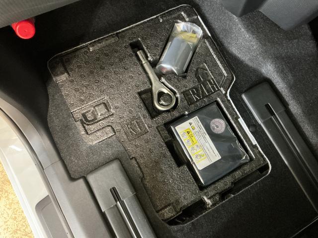 タントカスタムX レンタカーアップ ナビ パノラマモニター ETCレンタカーアップ ナビ パノラマモニター ドライブレコーダー ETC 両側電動スライドドア シートヒーター 前後コーナーセンサー 電子パーキング オートマチックハイビーム Bluetooth スマアシ(京都府)の中古車