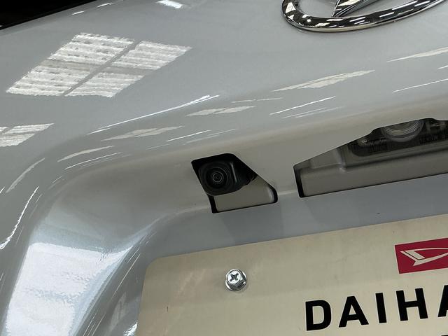タントカスタムX レンタカーアップ ナビ パノラマモニター ETCレンタカーアップ ナビ パノラマモニター ドライブレコーダー ETC 両側電動スライドドア シートヒーター 前後コーナーセンサー 電子パーキング オートマチックハイビーム Bluetooth スマアシ(京都府)の中古車